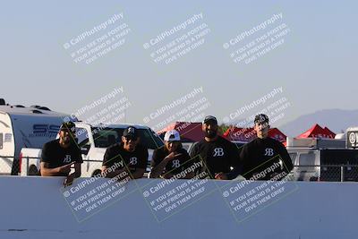 media/Mar-24-2023-Apex Assassins (Fri) [[54485cb5ff]]/Racer 2/Mock Race and Group Photo/